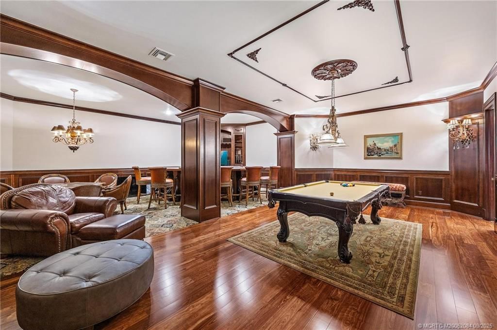 1025 NE Doubloon Drive, Stuart, FL 34996 Photo