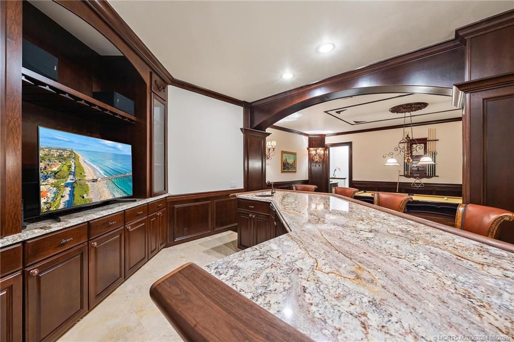 1025 NE Doubloon Drive, Stuart, FL 34996 Photo