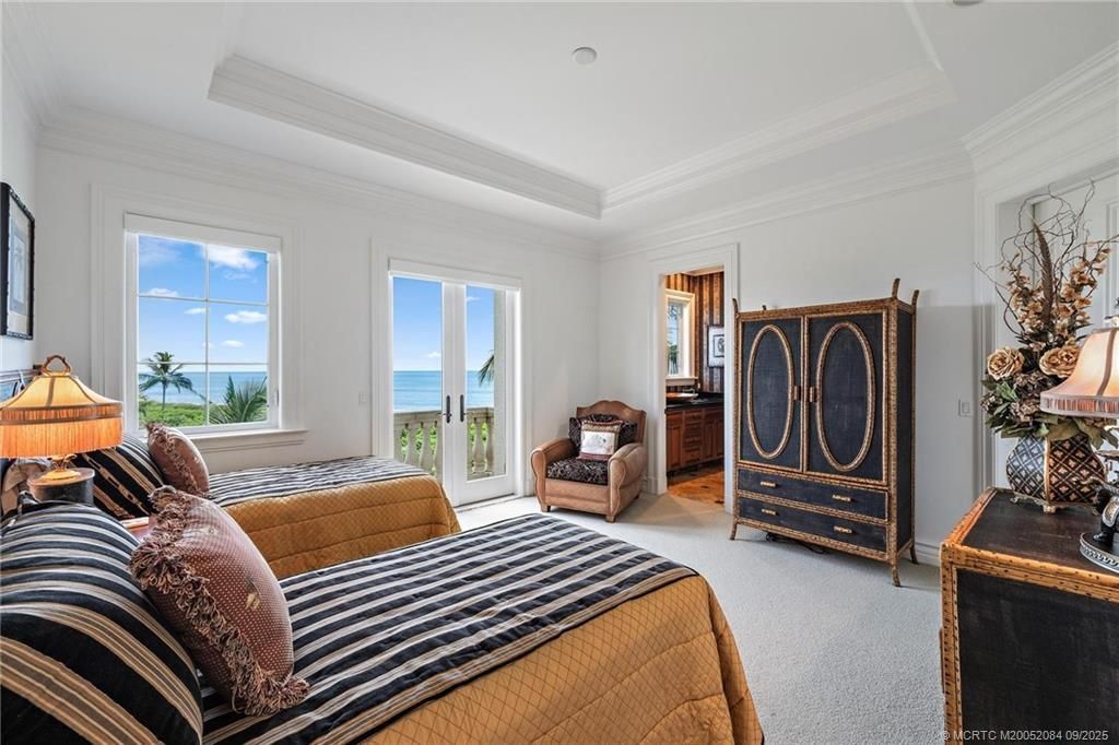 1025 NE Doubloon Drive, Stuart, FL 34996 Photo