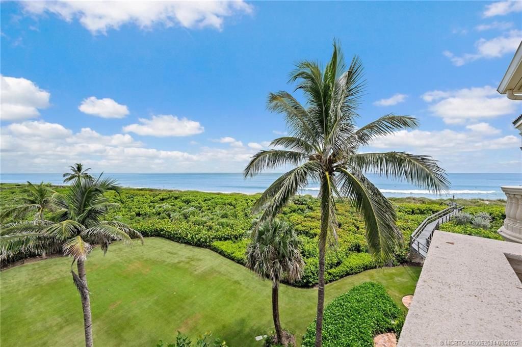 1025 NE Doubloon Drive, Stuart, FL 34996 Photo