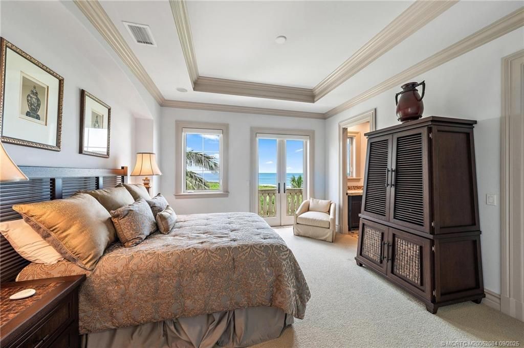 1025 NE Doubloon Drive, Stuart, FL 34996 Photo