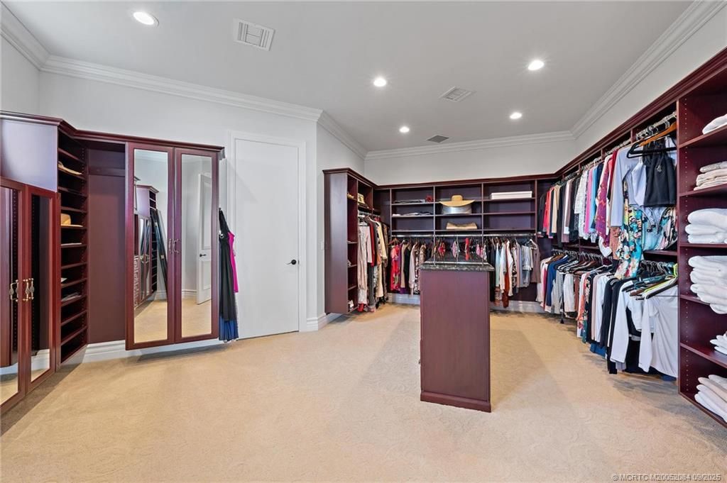 1025 NE Doubloon Drive, Stuart, FL 34996 Photo