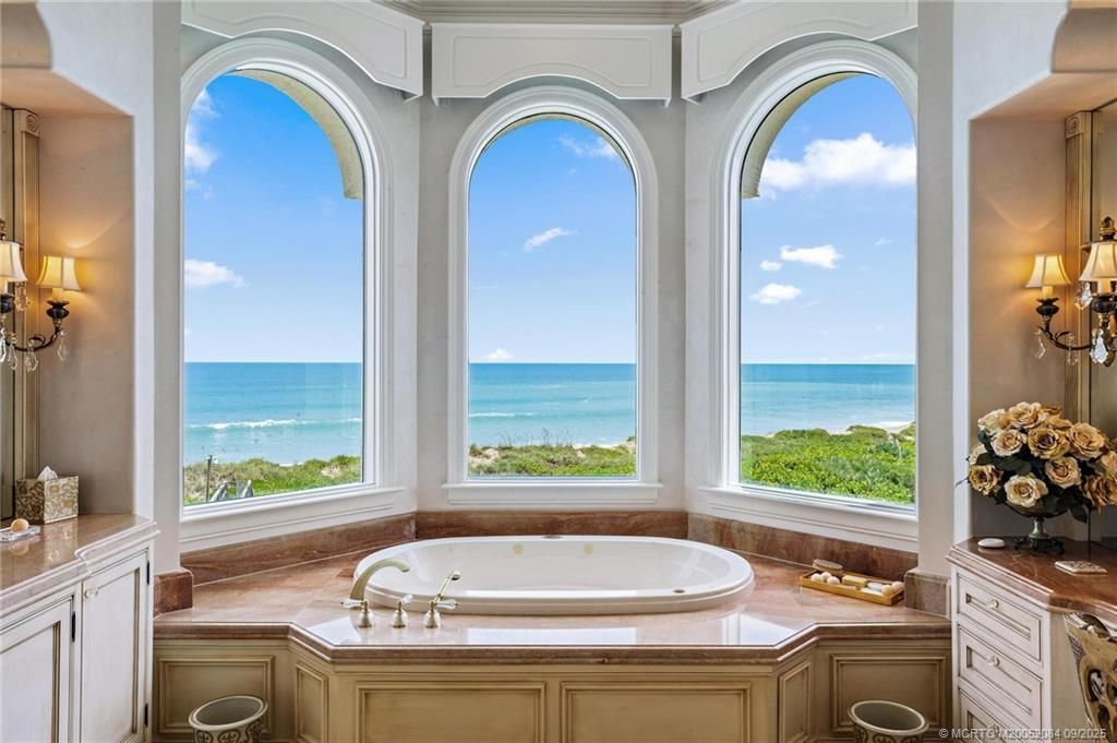 1025 NE Doubloon Drive, Stuart, FL 34996 Photo