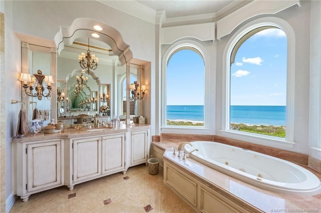 1025 NE Doubloon Drive, Stuart, FL 34996 Photo