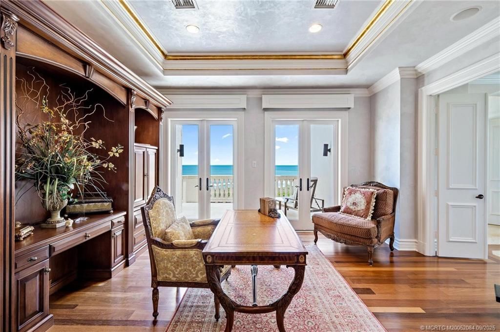 1025 NE Doubloon Drive, Stuart, FL 34996 Photo