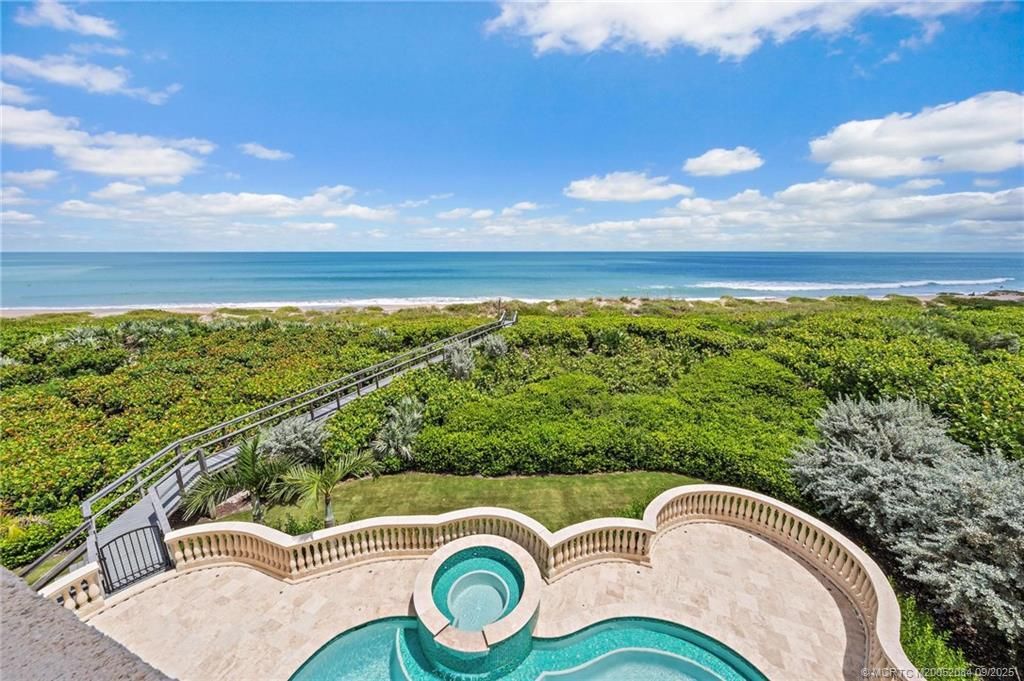 1025 NE Doubloon Drive, Stuart, FL 34996 Photo