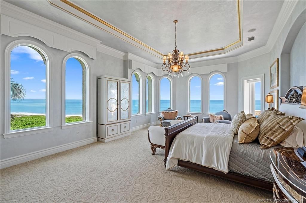 1025 NE Doubloon Drive, Stuart, FL 34996 Photo