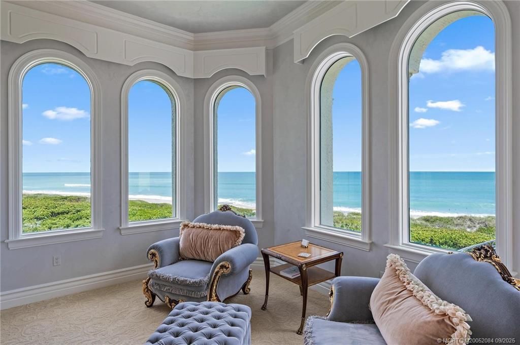 1025 NE Doubloon Drive, Stuart, FL 34996 Photo