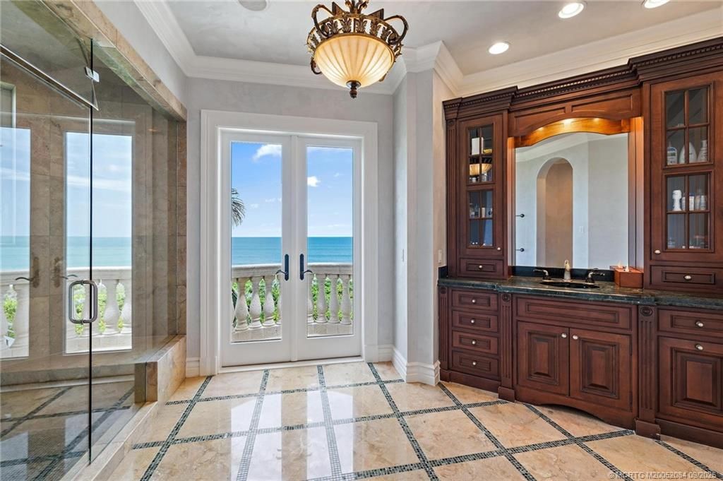 1025 NE Doubloon Drive, Stuart, FL 34996 Photo