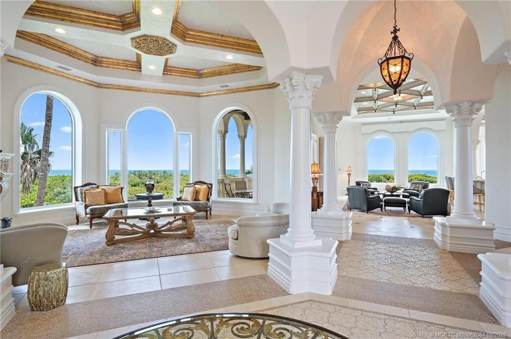 1025 NE Doubloon Drive, Stuart, FL 34996 Photo