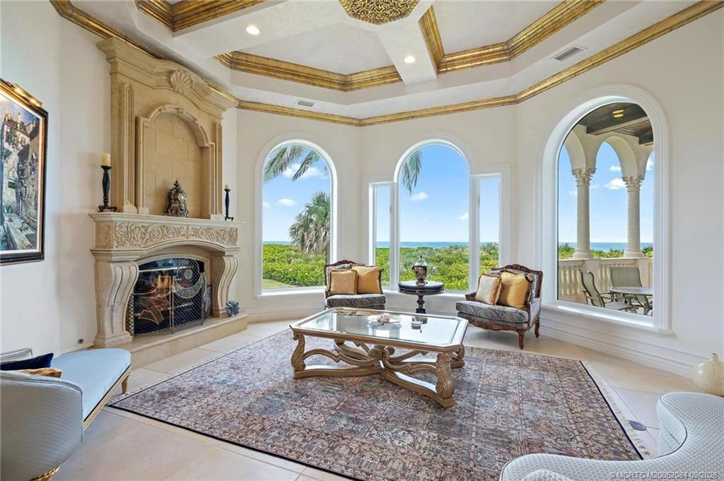 1025 NE Doubloon Drive, Stuart, FL 34996 Photo