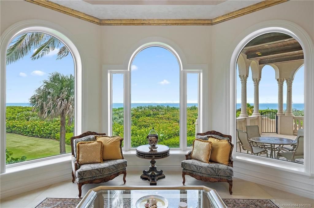 1025 NE Doubloon Drive, Stuart, FL 34996 Photo