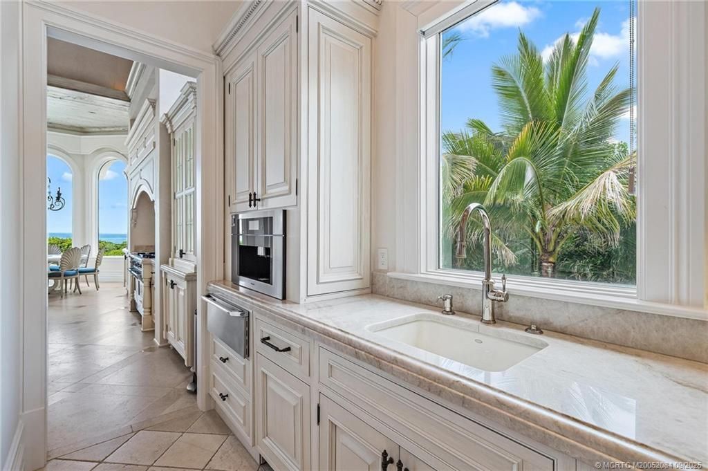 1025 NE Doubloon Drive, Stuart, FL 34996 Photo