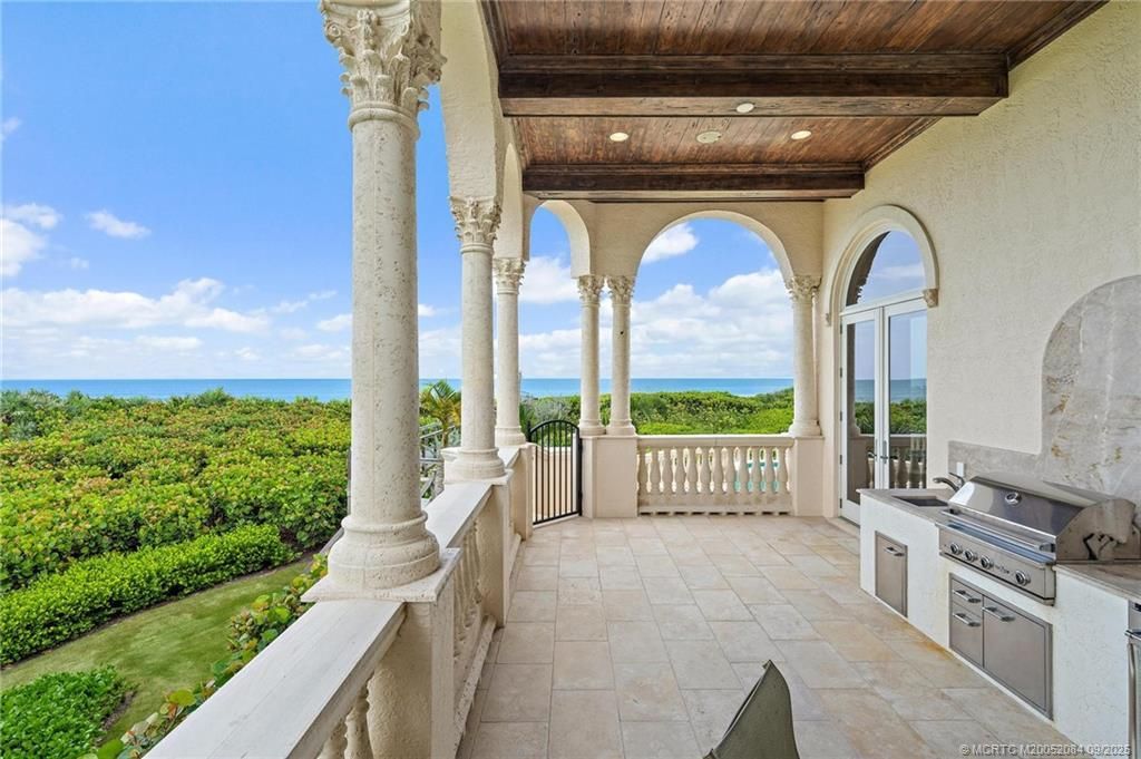 1025 NE Doubloon Drive, Stuart, FL 34996 Photo