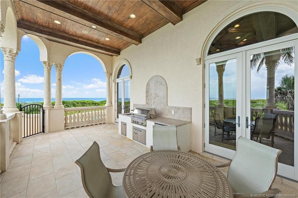 1025 NE Doubloon Drive, Stuart, FL 34996 Photo