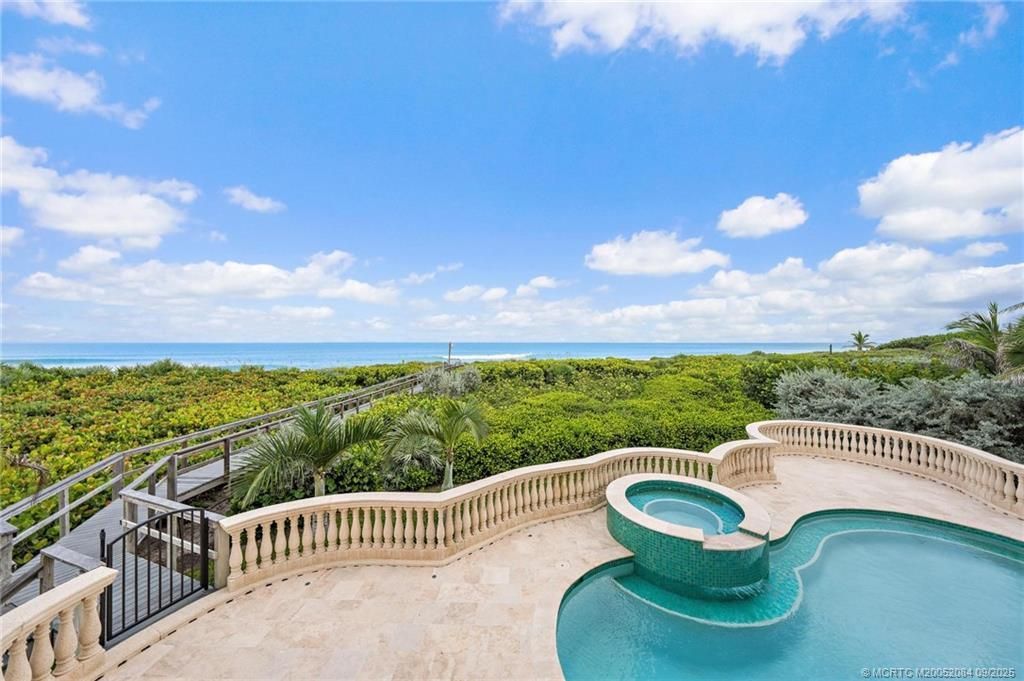 1025 NE Doubloon Drive, Stuart, FL 34996 Photo