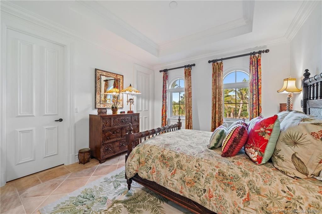 1025 NE Doubloon Drive, Stuart, FL 34996 Photo