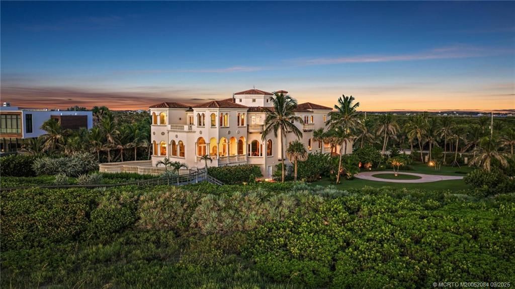 1025 NE Doubloon Drive, Stuart, FL 34996 Photo