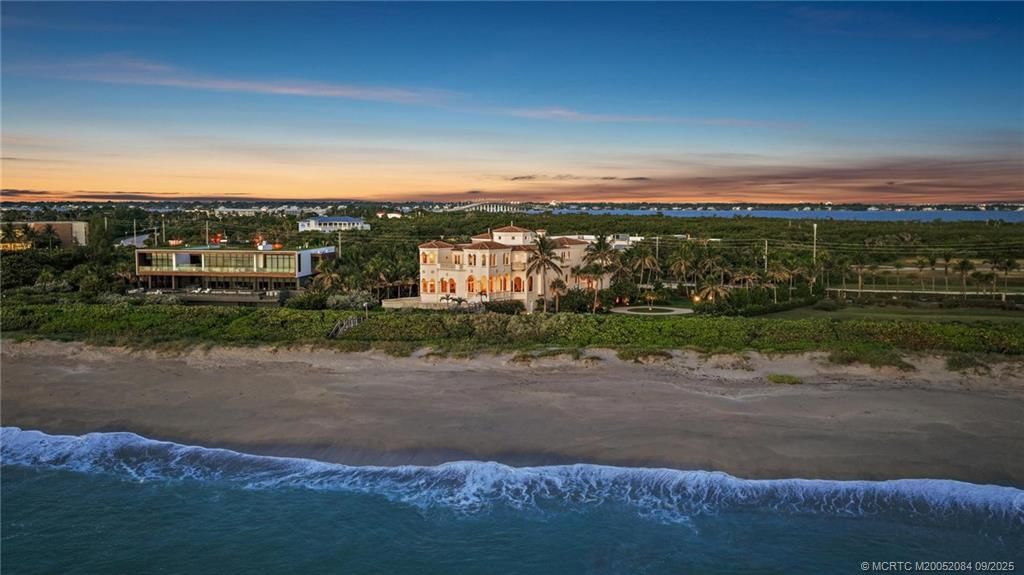 1025 NE Doubloon Drive, Stuart, FL 34996 Photo