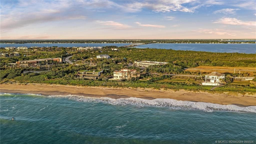 1025 NE Doubloon Drive, Stuart, FL 34996 Photo