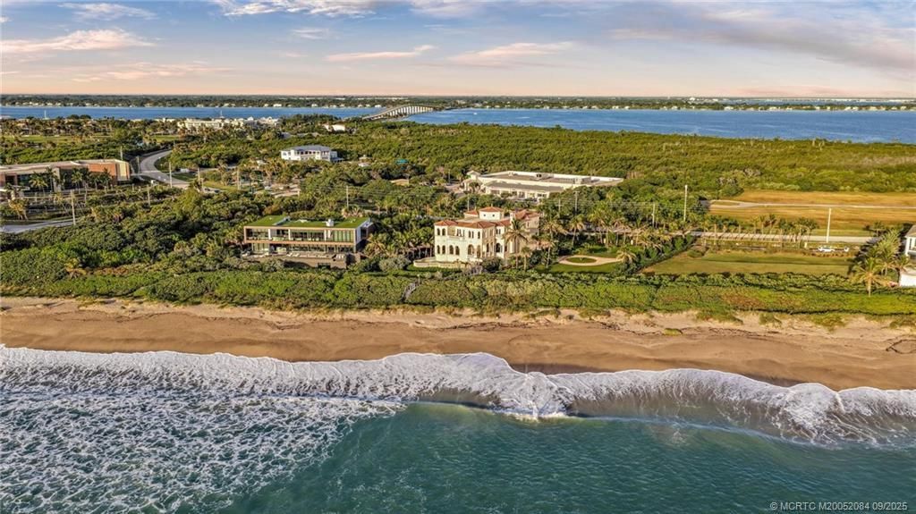 1025 NE Doubloon Drive, Stuart, FL 34996 Photo