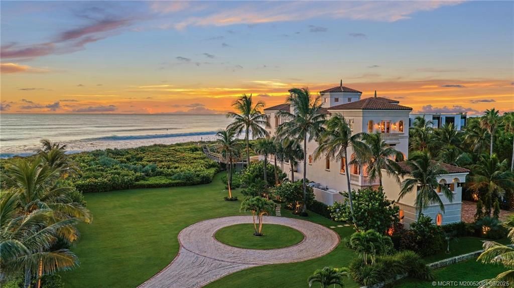 1025 NE Doubloon Drive, Stuart, FL 34996 Photo