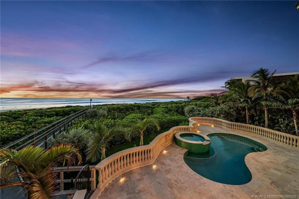 1025 NE Doubloon Drive, Stuart, FL 34996 Photo