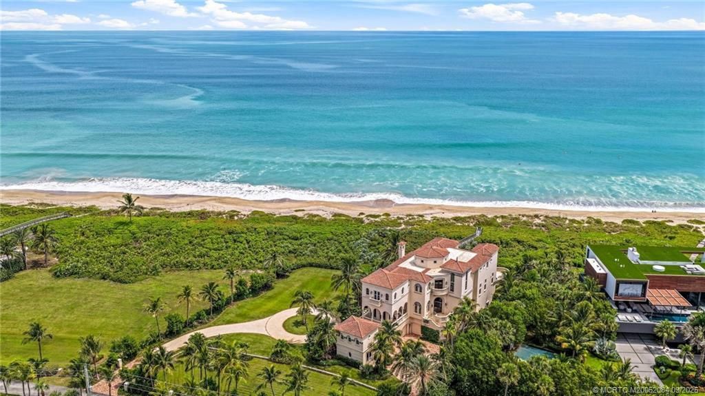 1025 NE Doubloon Drive, Stuart, FL 34996 Photo