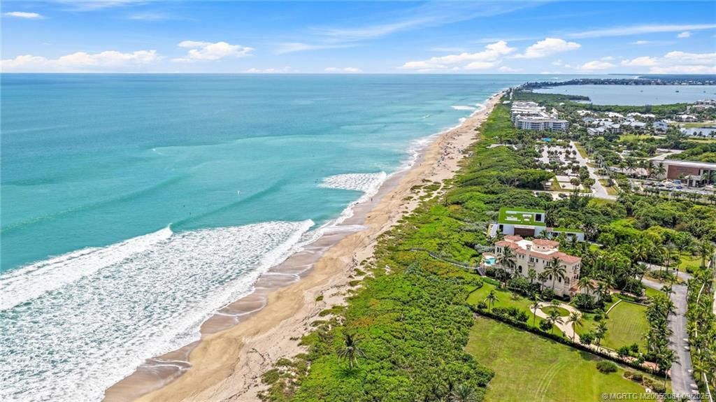 1025 NE Doubloon Drive, Stuart, FL 34996 Photo