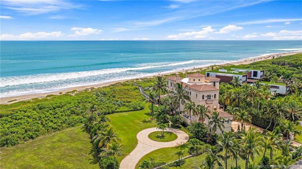 1025 NE Doubloon Drive, Stuart, FL 34996 Photo