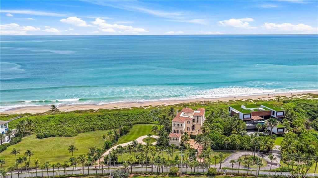 1025 NE Doubloon Drive, Stuart, FL 34996 Photo