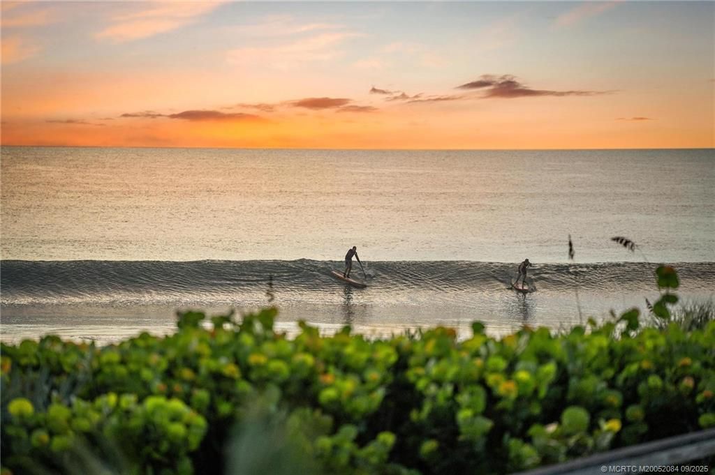 1025 NE Doubloon Drive, Stuart, FL 34996 Photo