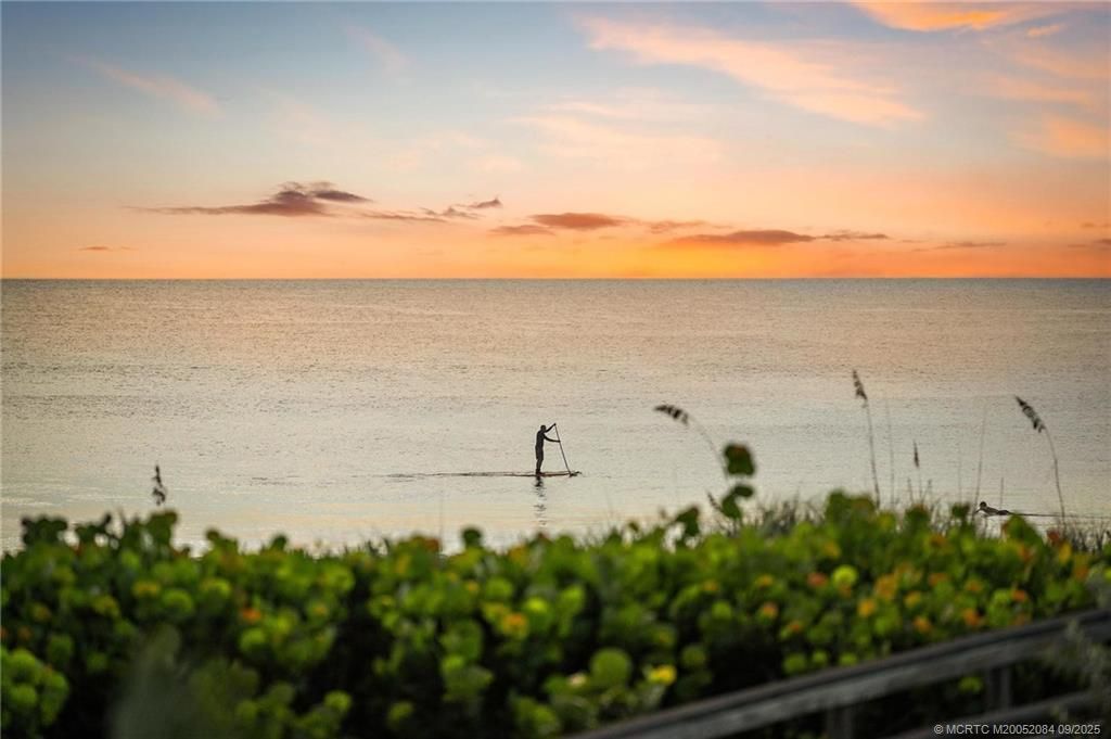 1025 NE Doubloon Drive, Stuart, FL 34996 Photo