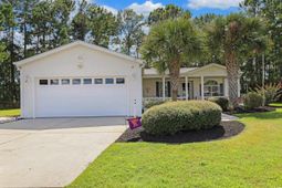 627 Woodholme Dr. photo 4