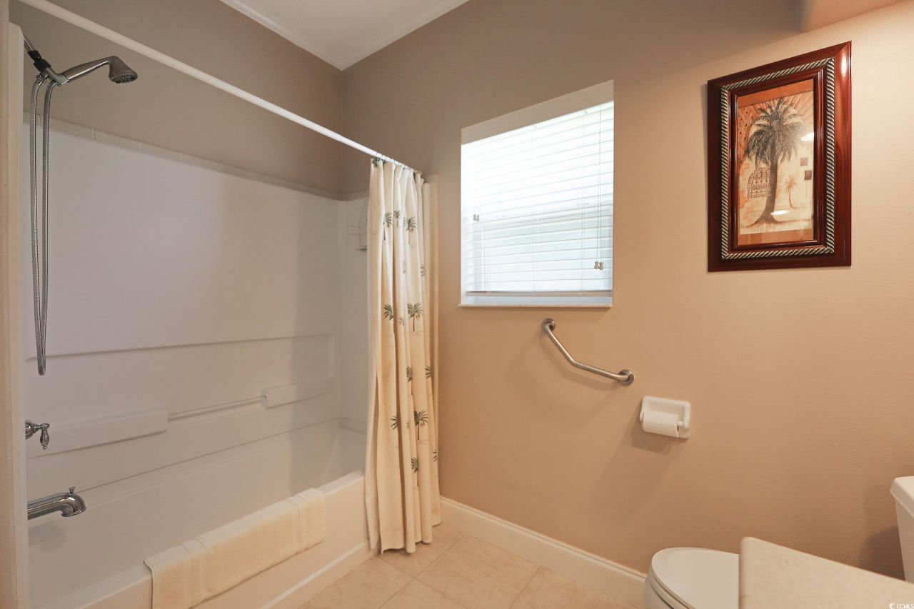 627 Woodholme Dr. Photo 27
