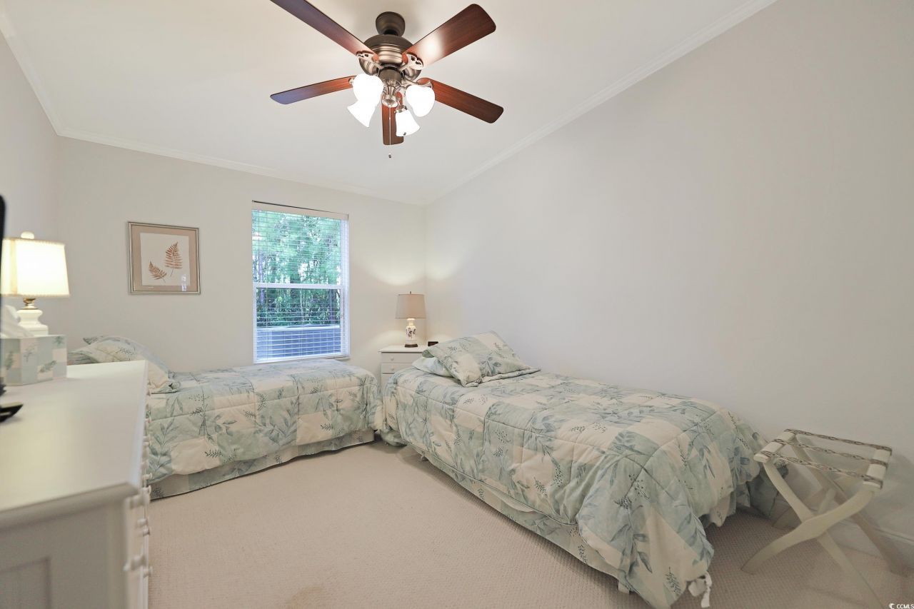 627 Woodholme Dr. Photo 28