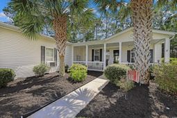 627 Woodholme Dr. photo 4