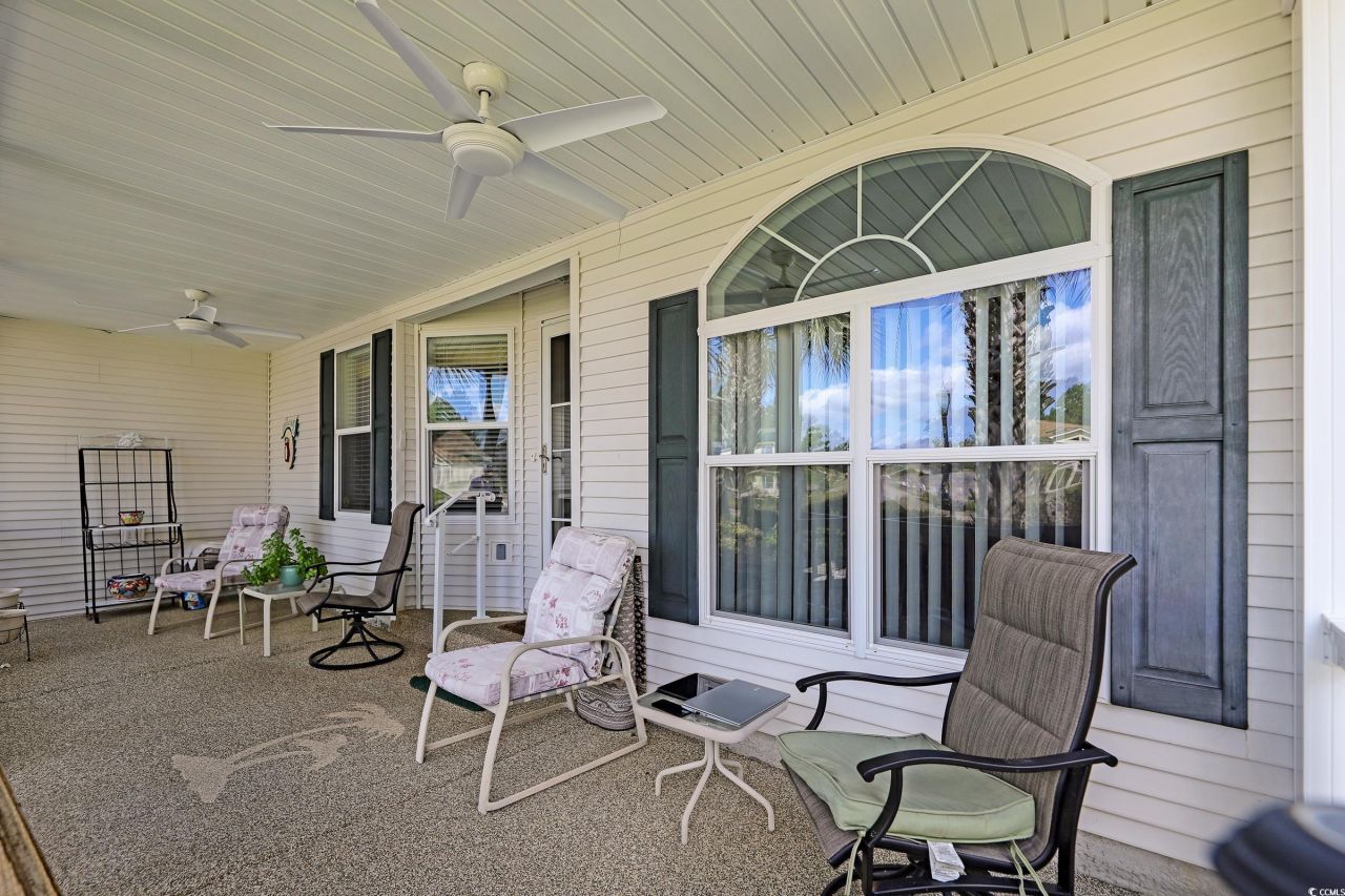 627 Woodholme Dr. Photo 4