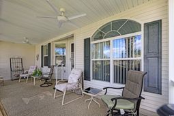 627 Woodholme Dr. photo 4