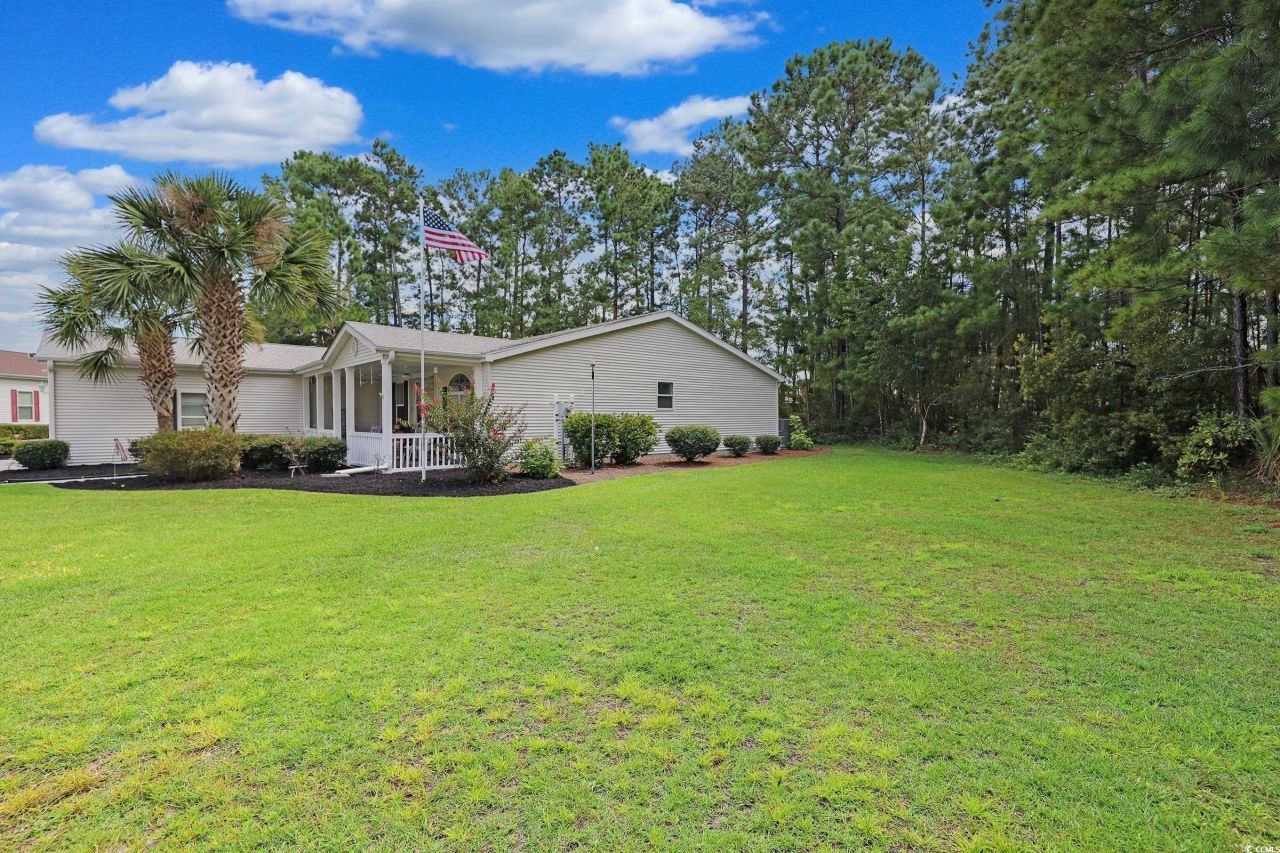 627 Woodholme Dr. Photo 5