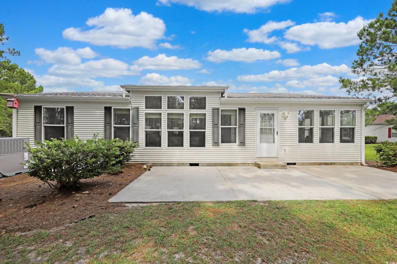 627 Woodholme Dr. Photo 6