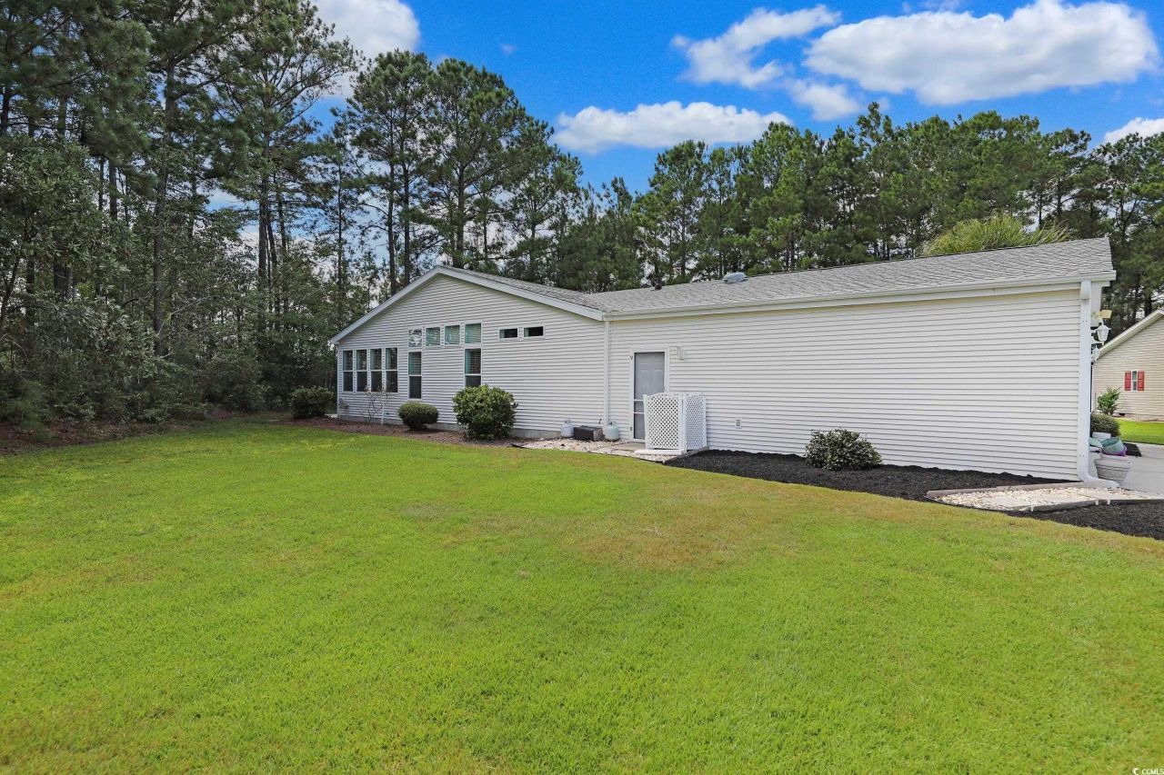 627 Woodholme Dr. Photo 8