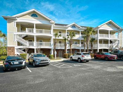 5801 Oyster Catcher Dr., Unit 313, North Myrtle Beach, SC 29582
