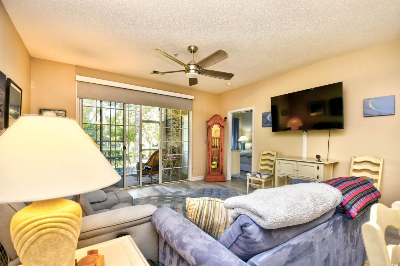 5801 Oyster Catcher Dr. Photo 10