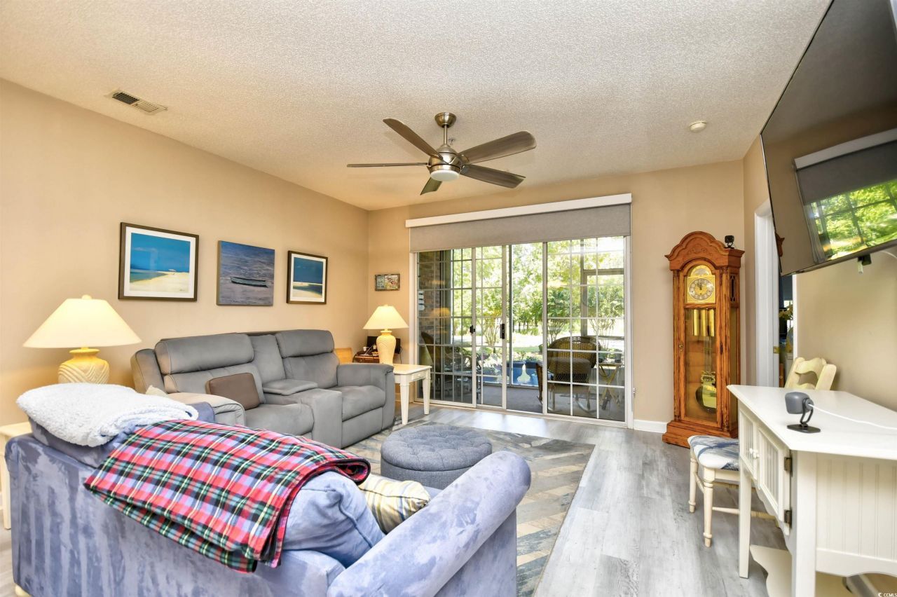 5801 Oyster Catcher Dr. Photo 11