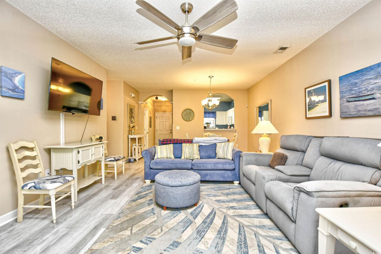 5801 Oyster Catcher Dr. Photo 12