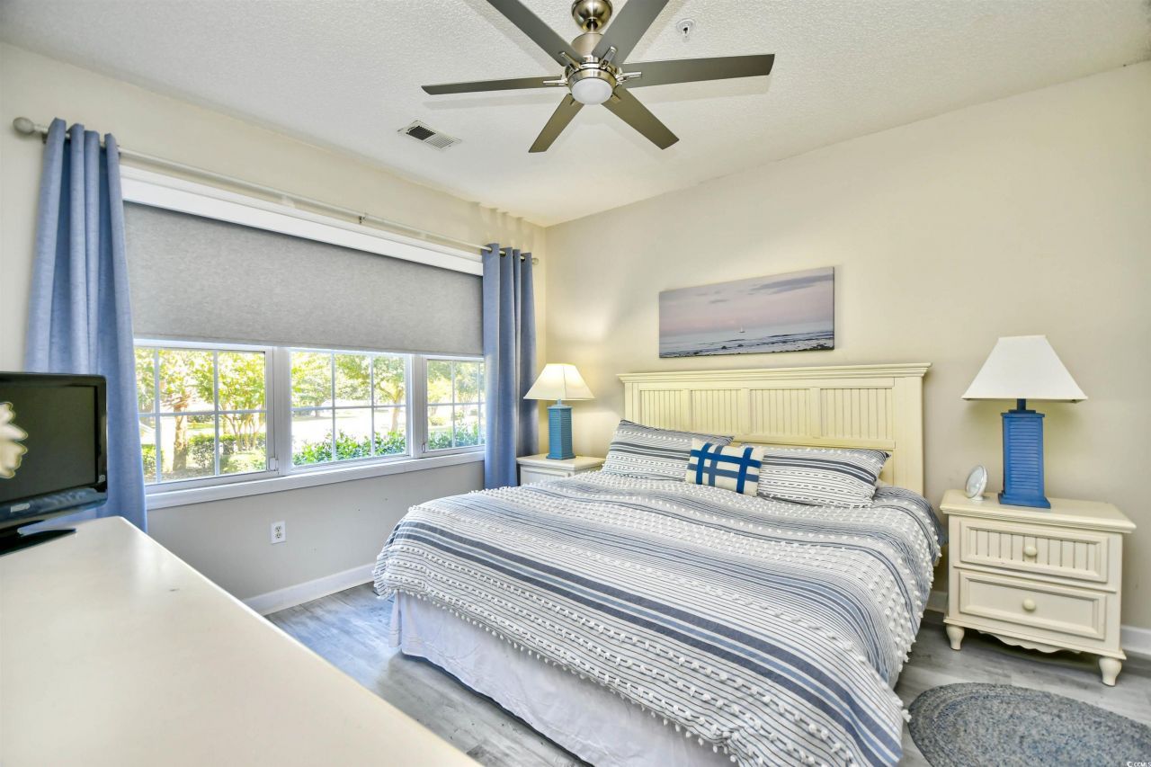 5801 Oyster Catcher Dr. Photo 13