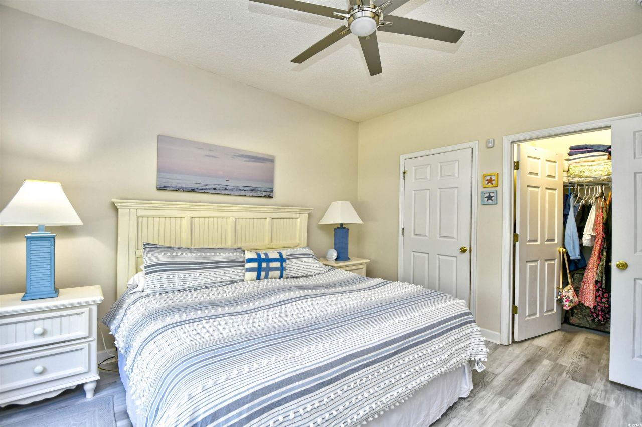 5801 Oyster Catcher Dr. Photo 14