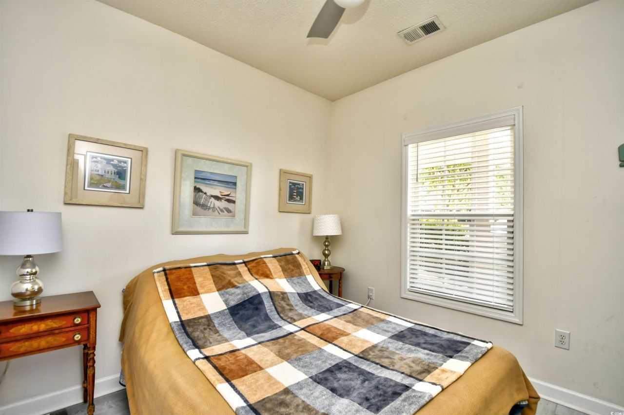 5801 Oyster Catcher Dr. Photo 17