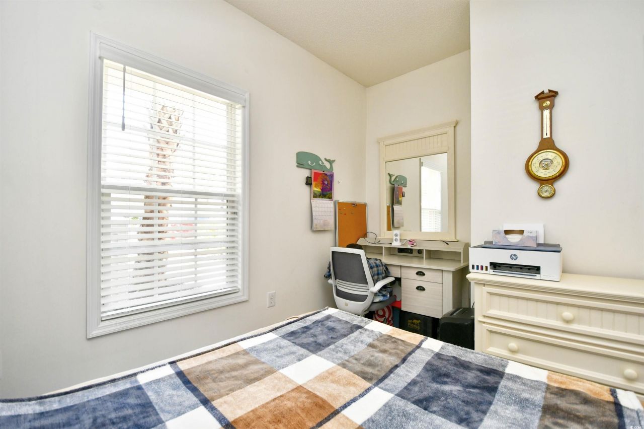 5801 Oyster Catcher Dr. Photo 19